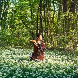 L'OLYMPIA SYMPHONIQUE