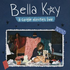 [Complet] BELLA KAY