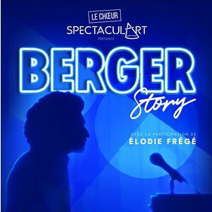 BERGER STORY