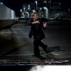 [Complet] BERTRAND BELIN