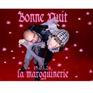 [Complet] Bonne Nuit