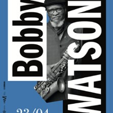 Bobby Watson