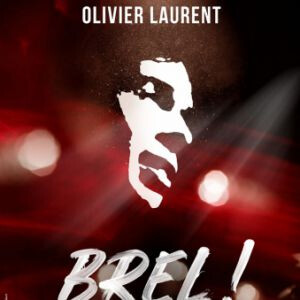 BREL!