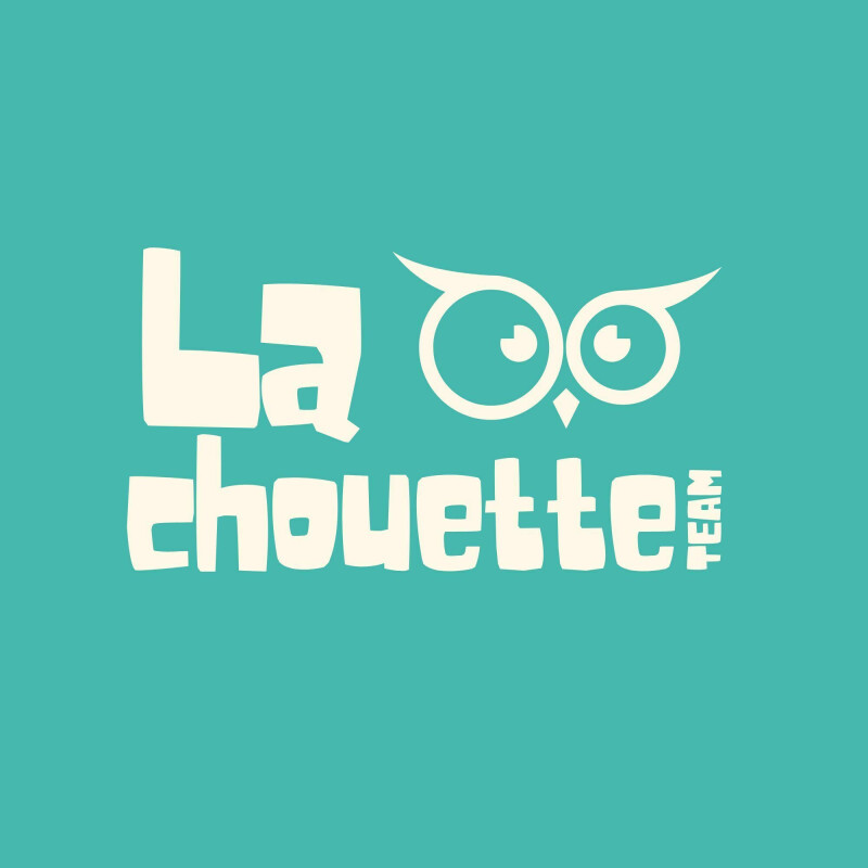 Challenge des Solidarités