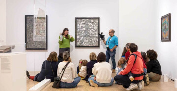 Mercredi tout est permis