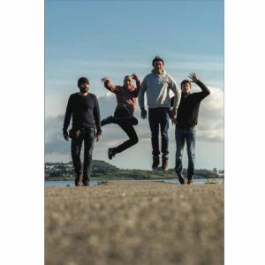 [Complet] LA RUE KÉTANOU