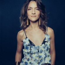 Carte Blanche à Natascha Rogers