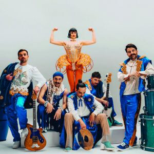 [Complet] DELUXE + MIDI 51