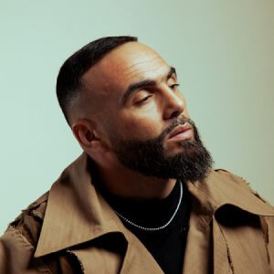 Médine Acoustique #2