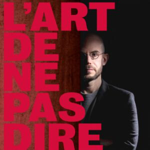 CLEMENT VIKTOROVITCH