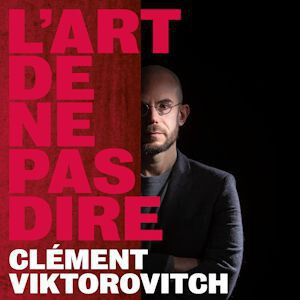 [Complet] CLEMENT VIKTOROVITCH