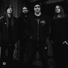 Shadow of Intent + Aborted + Disembodied  Tyrant + Soreption