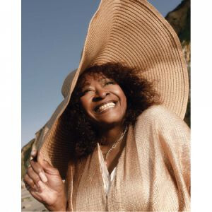 BSBF 2026: LINDA LEE HOPKINS + BLUES EATERS &amp; THE HOT JIVIN'HORNS