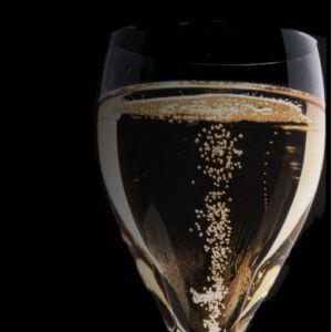 Espace Poulenc - Cocktail