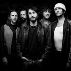 DEPORTIVO + La Pietà