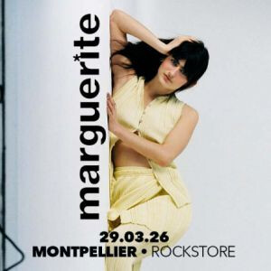 [Complet] MARGUERITE