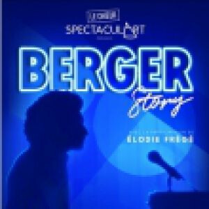 "BERGER STORY"