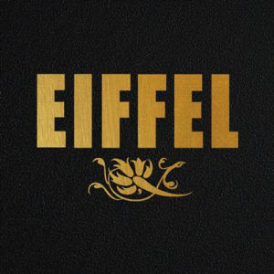 [Complet] EIFFEL