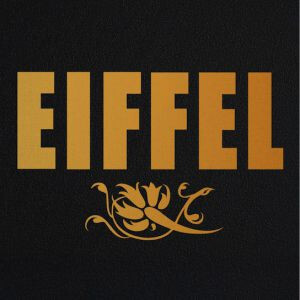EIFFEL