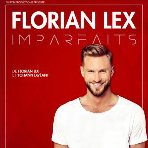 FLORIAN LEX