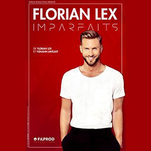 FLORIAN LEX