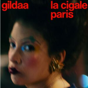 [Complet] GILDAA