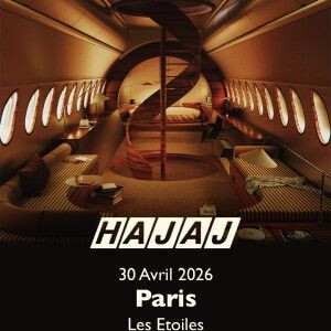 HAJAJ