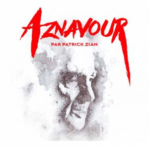 Diner-concert : Hommage À Aznavour