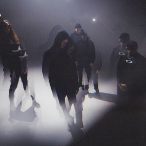 HUMANITY'S LAST BREATH