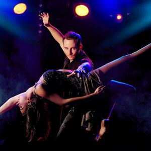 ESOTERIC - Éric Borner