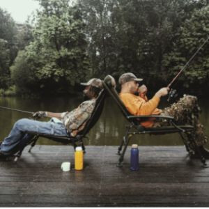 ISHA &amp; LIMSA D'AULNAY