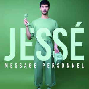 JESSE