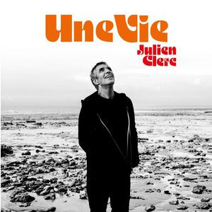 JULIEN CLERC