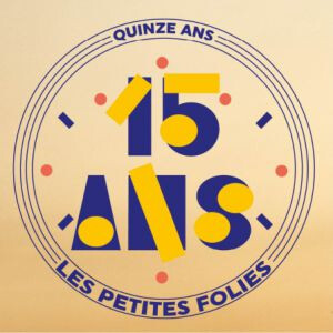 Les Petites Folies en Pays d'Iroise 2026