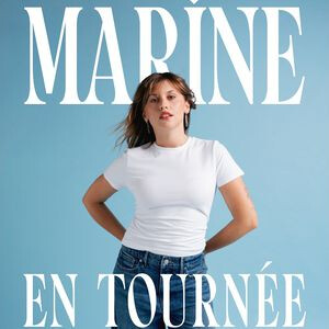 MARINE