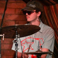 Mattia Muller's Laser Sights