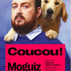 [Complet] MOGUIZ