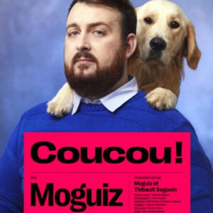 [Complet] MOGUIZ
