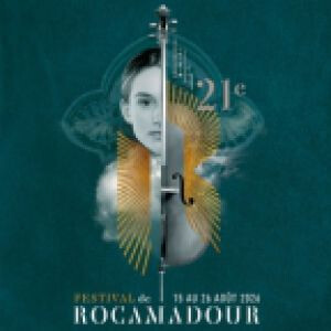 Cocktail d'ouverture