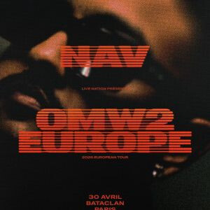 NAV