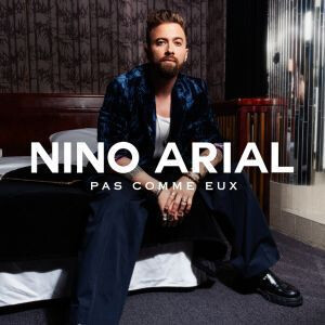 [Complet] NINO ARIAL