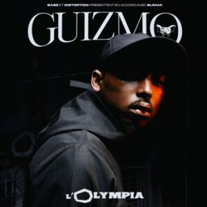 [Complet] GUIZMO