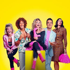 PARTENAIRES PARTICULIERS