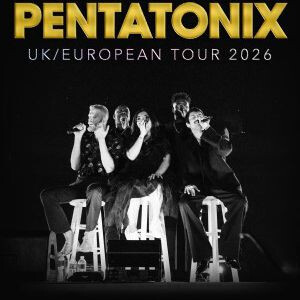 PENTATONIX