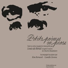 Petits Poèmes en Prose