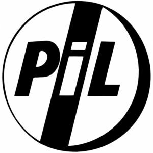 Public Image Ltd au Trianon
