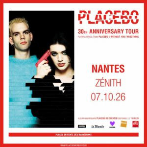 [Complet] PLACEBO