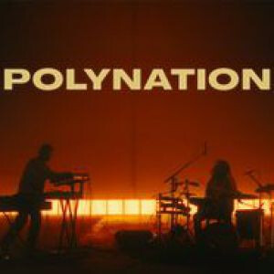 Polynation