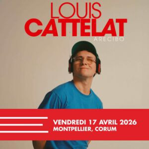 LOUIS CATTELAT