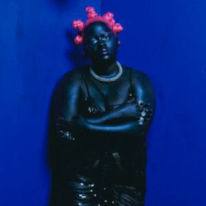 UZI FREYJA + 1ère partie